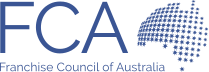 Franchise Council of Australia